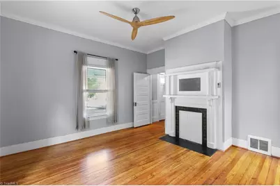 632 S Green Street, Winston-Salem, NC 27101 - Photo 23