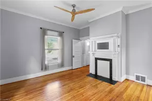 632 S Green St, Winston-Salem, NC 27101 - Photo 23