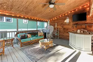 632 S Green St, Winston-Salem, NC 27101 - Photo 33