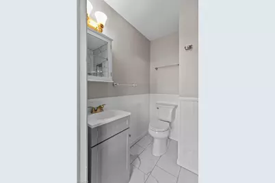 632 S Green Street, Winston-Salem, NC 27101 - Photo 31