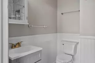 632 S Green St, Winston-Salem, NC 27101 - Photo 31
