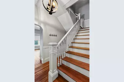 632 S Green Street, Winston-Salem, NC 27101 - Photo 7