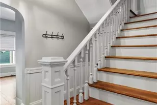 632 S Green St, Winston-Salem, NC 27101 - Photo 7