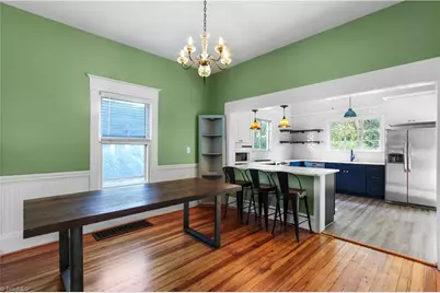 632 S Green Street, Winston-Salem, NC 27101 - Photo 13