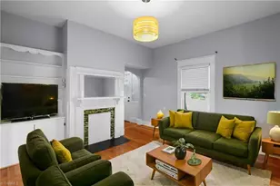 632 S Green St, Winston-Salem, NC 27101 - Photo 9
