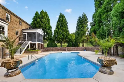 121 Reich Farm Court, Lexington, NC 27295 - Photo 3
