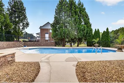 121 Reich Farm Court, Lexington, NC 27295 - Photo 41