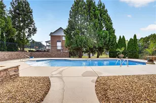 121 Reich Farm Ct, Lexington, NC 27295 - Photo 41