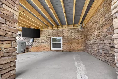121 Reich Farm Court, Lexington, NC 27295 - Photo 43