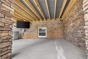 121 Reich Farm Ct, Lexington, NC 27295 - Photo 43