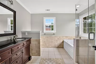121 Reich Farm Court, Lexington, NC 27295 - Photo 23