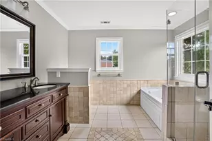 121 Reich Farm Ct, Lexington, NC 27295 - Photo 23