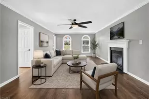 121 Reich Farm Ct, Lexington, NC 27295 - Photo 13
