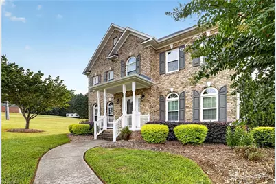 121 Reich Farm Court, Lexington, NC 27295 - Photo 39