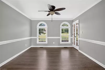121 Reich Farm Court, Lexington, NC 27295 - Photo 17