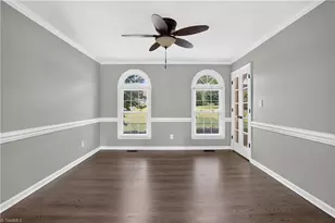 121 Reich Farm Ct, Lexington, NC 27295 - Photo 17