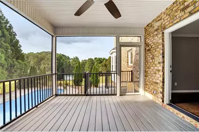 121 Reich Farm Court, Lexington, NC 27295 - Photo 35
