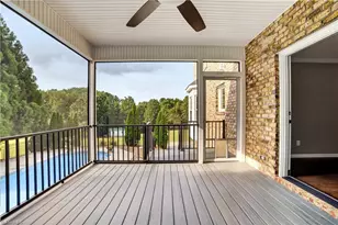 121 Reich Farm Ct, Lexington, NC 27295 - Photo 35