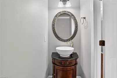 121 Reich Farm Court, Lexington, NC 27295 - Photo 11