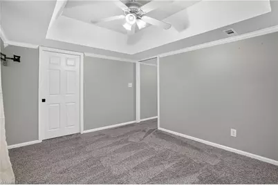 121 Reich Farm Court, Lexington, NC 27295 - Photo 33