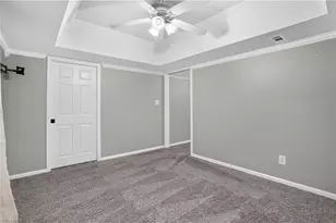 121 Reich Farm Ct, Lexington, NC 27295 - Photo 33