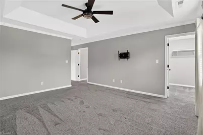 121 Reich Farm Court, Lexington, NC 27295 - Photo 21