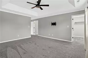 121 Reich Farm Ct, Lexington, NC 27295 - Photo 21