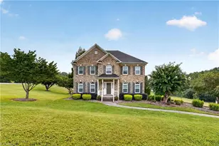 121 Reich Farm Ct, Lexington, NC 27295 - Photo 1