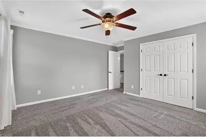 121 Reich Farm Court, Lexington, NC 27295 - Photo 31