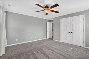 121 Reich Farm Ct, Lexington, NC 27295 - Photo 31