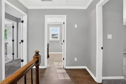 121 Reich Farm Court, Lexington, NC 27295 - Photo 25