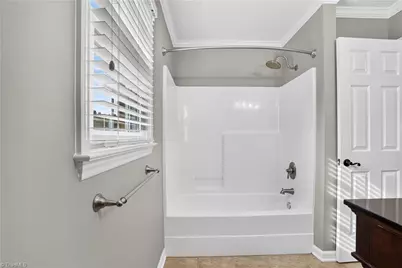 121 Reich Farm Court, Lexington, NC 27295 - Photo 29