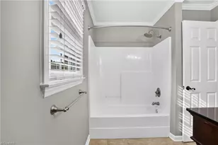 121 Reich Farm Ct, Lexington, NC 27295 - Photo 29