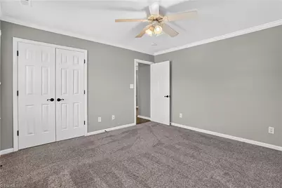 121 Reich Farm Court, Lexington, NC 27295 - Photo 27