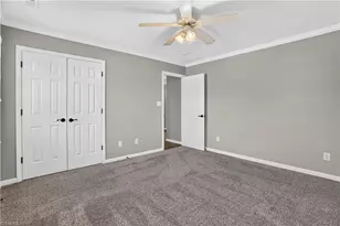 121 Reich Farm Ct, Lexington, NC 27295 - Photo 27