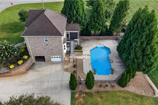 121 Reich Farm Ct, Lexington, NC 27295 - Photo 7