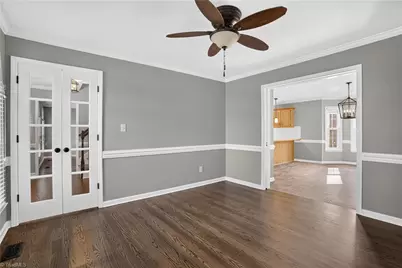 121 Reich Farm Court, Lexington, NC 27295 - Photo 19