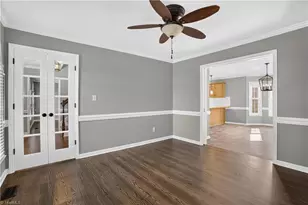 121 Reich Farm Ct, Lexington, NC 27295 - Photo 19