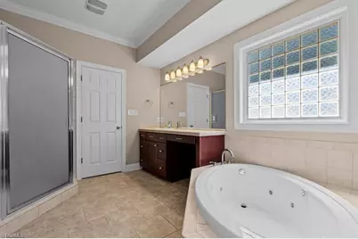 4002 Flagstick Court, Jamestown, NC 27282 - Photo 27
