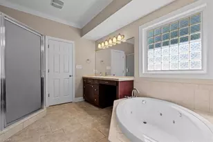 4002 Flagstick Ct, Jamestown, NC 27282 - Photo 27