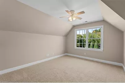 4002 Flagstick Court, Jamestown, NC 27282 - Photo 35
