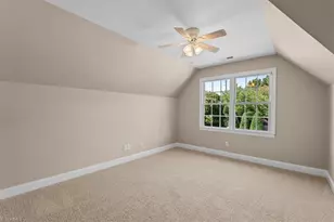 4002 Flagstick Ct, Jamestown, NC 27282 - Photo 35