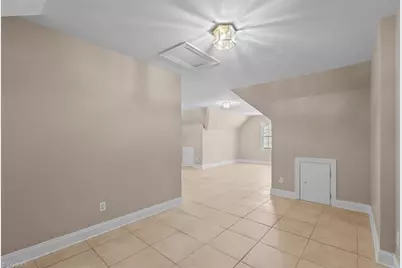 4002 Flagstick Court, Jamestown, NC 27282 - Photo 39