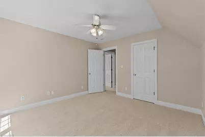 4002 Flagstick Court, Jamestown, NC 27282 - Photo 31