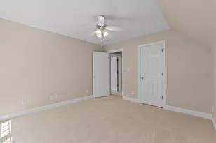 4002 Flagstick Ct, Jamestown, NC 27282 - Photo 31