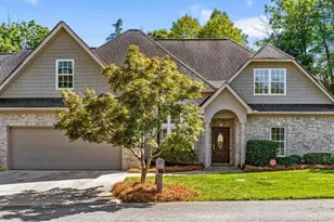 4002 Flagstick Ct, Jamestown, NC 27282 - Photo 47