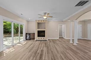 4002 Flagstick Ct, Jamestown, NC 27282 - Photo 15