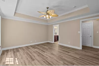 4002 Flagstick Court, Jamestown, NC 27282 - Photo 25