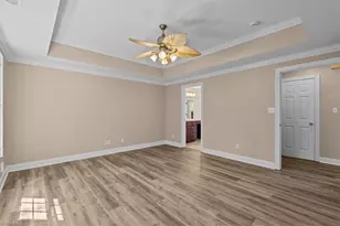 4002 Flagstick Ct, Jamestown, NC 27282 - Photo 25
