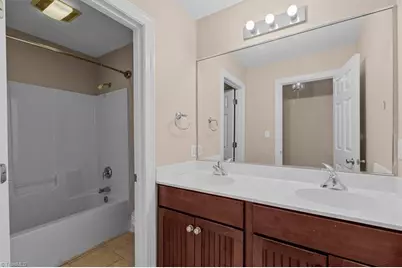 4002 Flagstick Court, Jamestown, NC 27282 - Photo 33